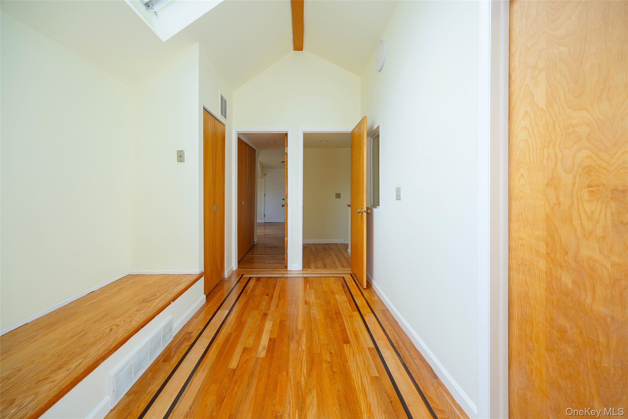 303 Freedom Road, Pleasant Valley, NY 12569