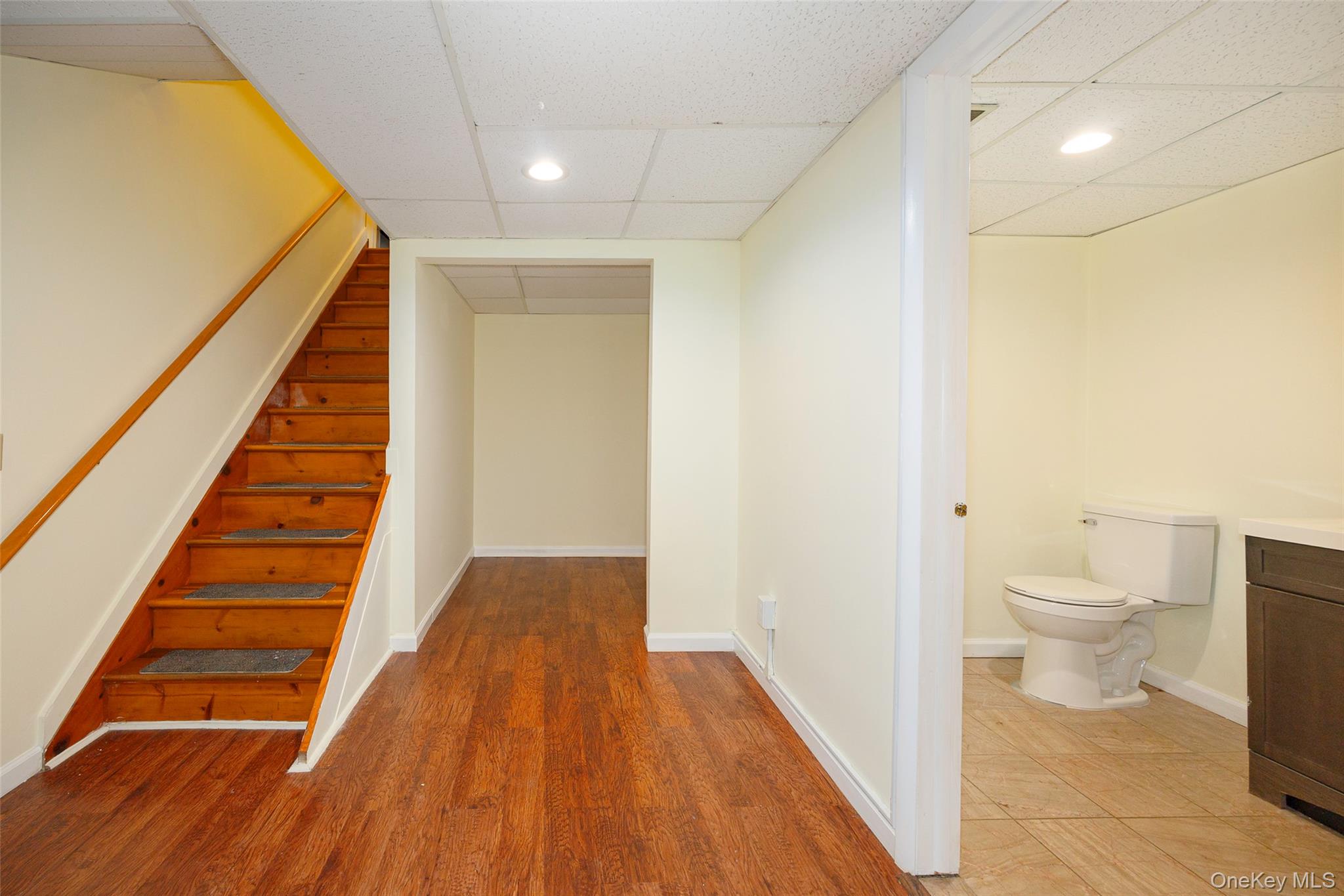 303 Freedom Road, Pleasant Valley, NY 12569