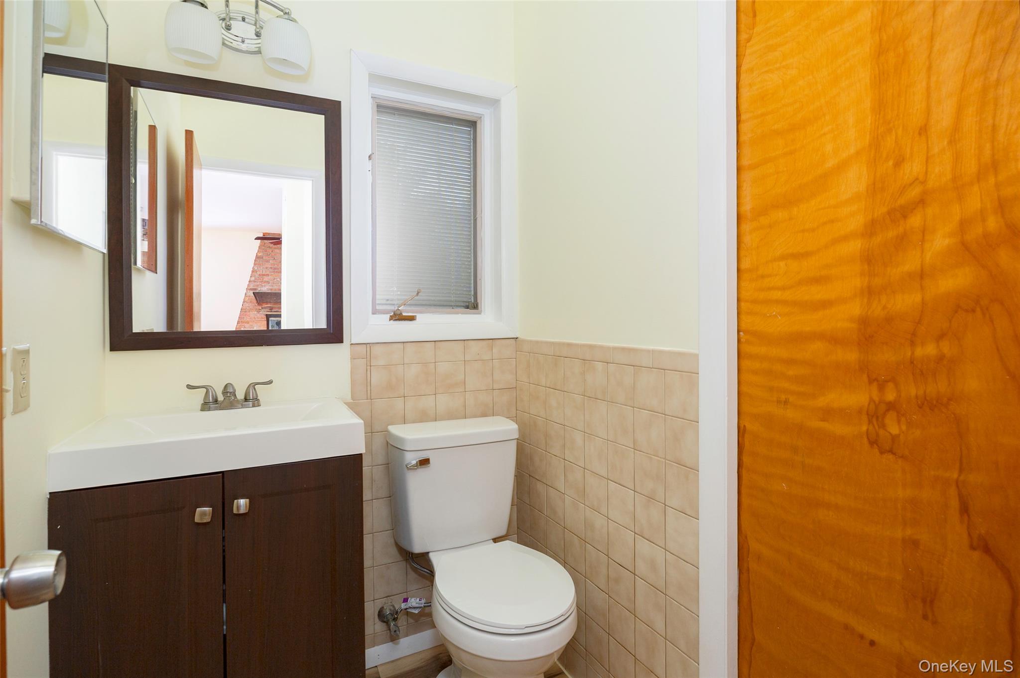 303 Freedom Road, Pleasant Valley, NY 12569