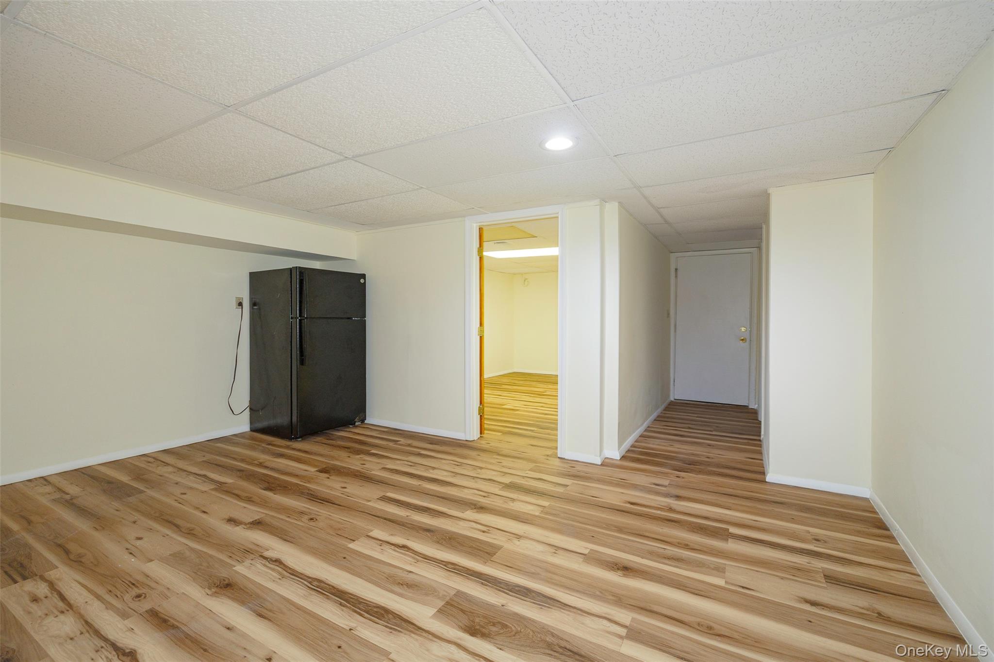 303 Freedom Road, Pleasant Valley, NY 12569