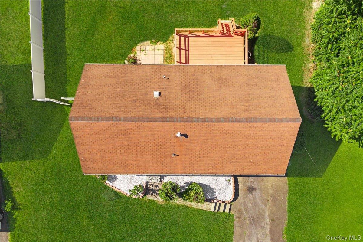 24 Stony Run Road, Newburgh, NY 12550