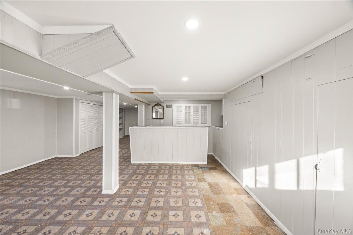 24 Stony Run Road, Newburgh, NY 12550