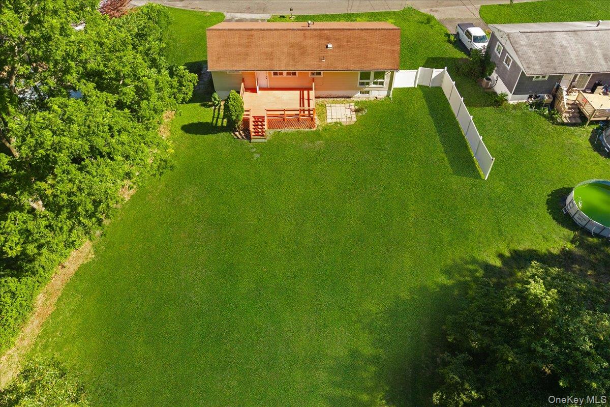 24 Stony Run Road, Newburgh, NY 12550