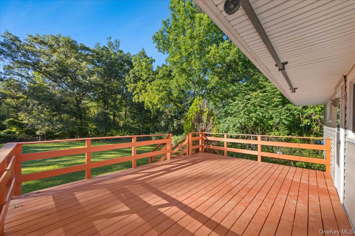 24 Stony Run Road, Newburgh, NY 12550