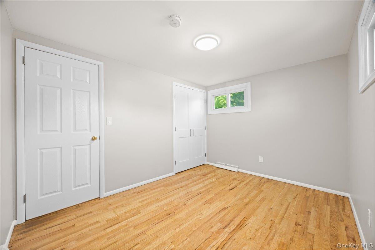 24 Stony Run Road, Newburgh, NY 12550