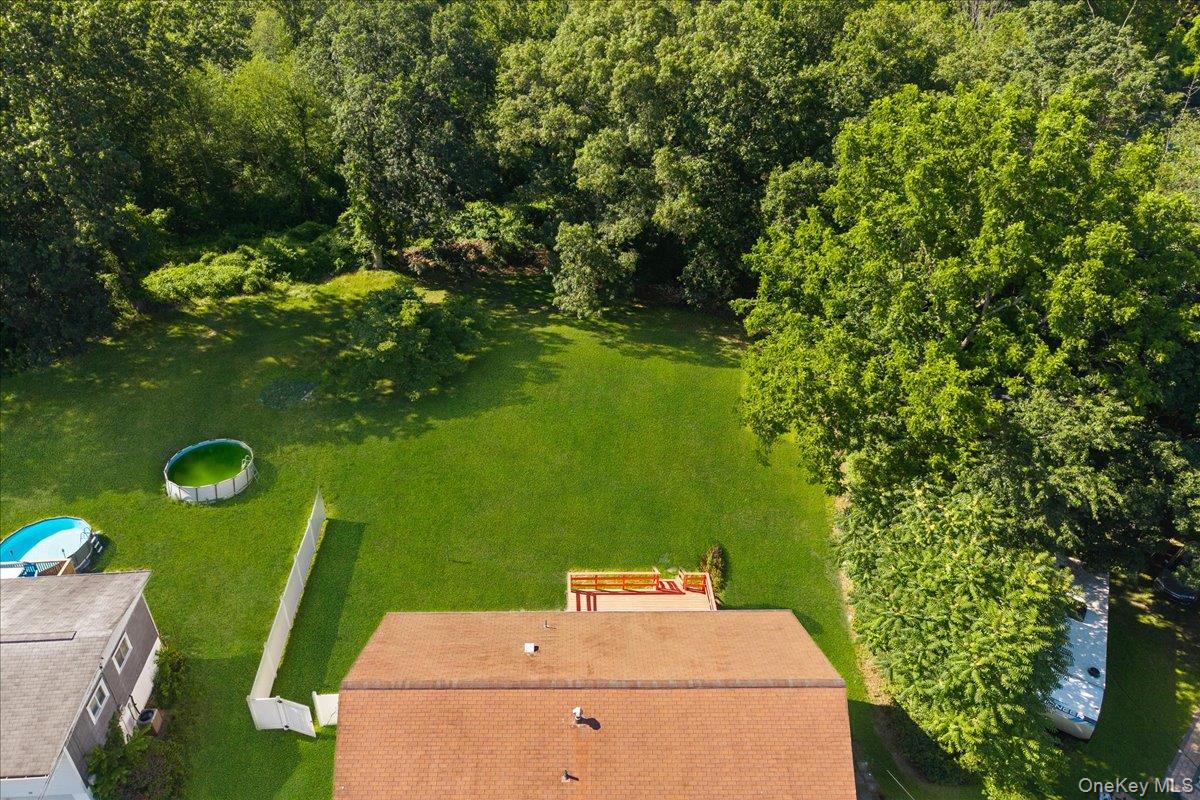 24 Stony Run Road, Newburgh, NY 12550