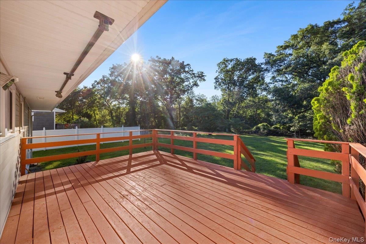 24 Stony Run Road, Newburgh, NY 12550