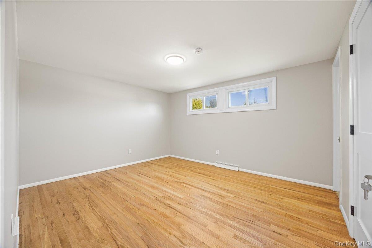 24 Stony Run Road, Newburgh, NY 12550