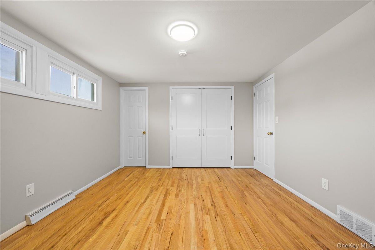 24 Stony Run Road, Newburgh, NY 12550