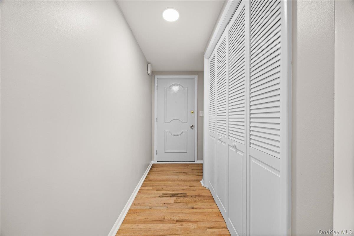 24 Stony Run Road, Newburgh, NY 12550