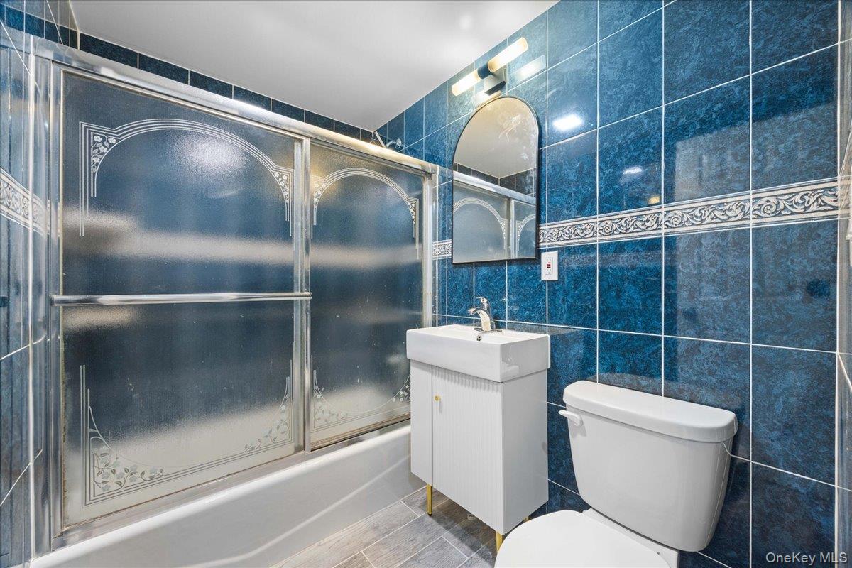 24 Stony Run Road, Newburgh, NY 12550