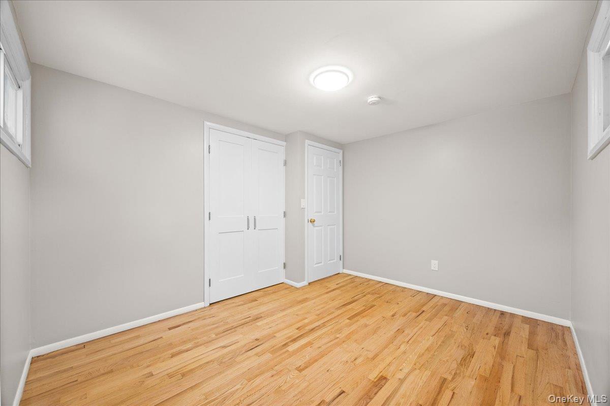 24 Stony Run Road, Newburgh, NY 12550