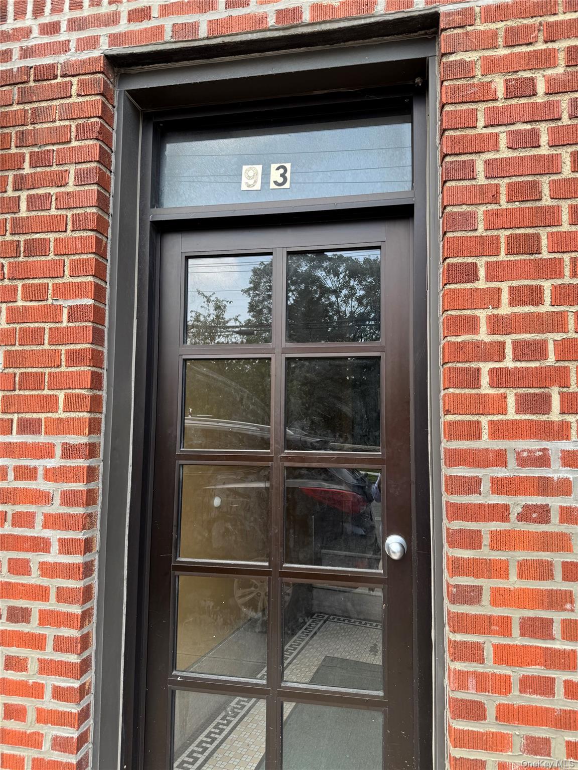 93 E 233rd Street, Bronx, NY 10470