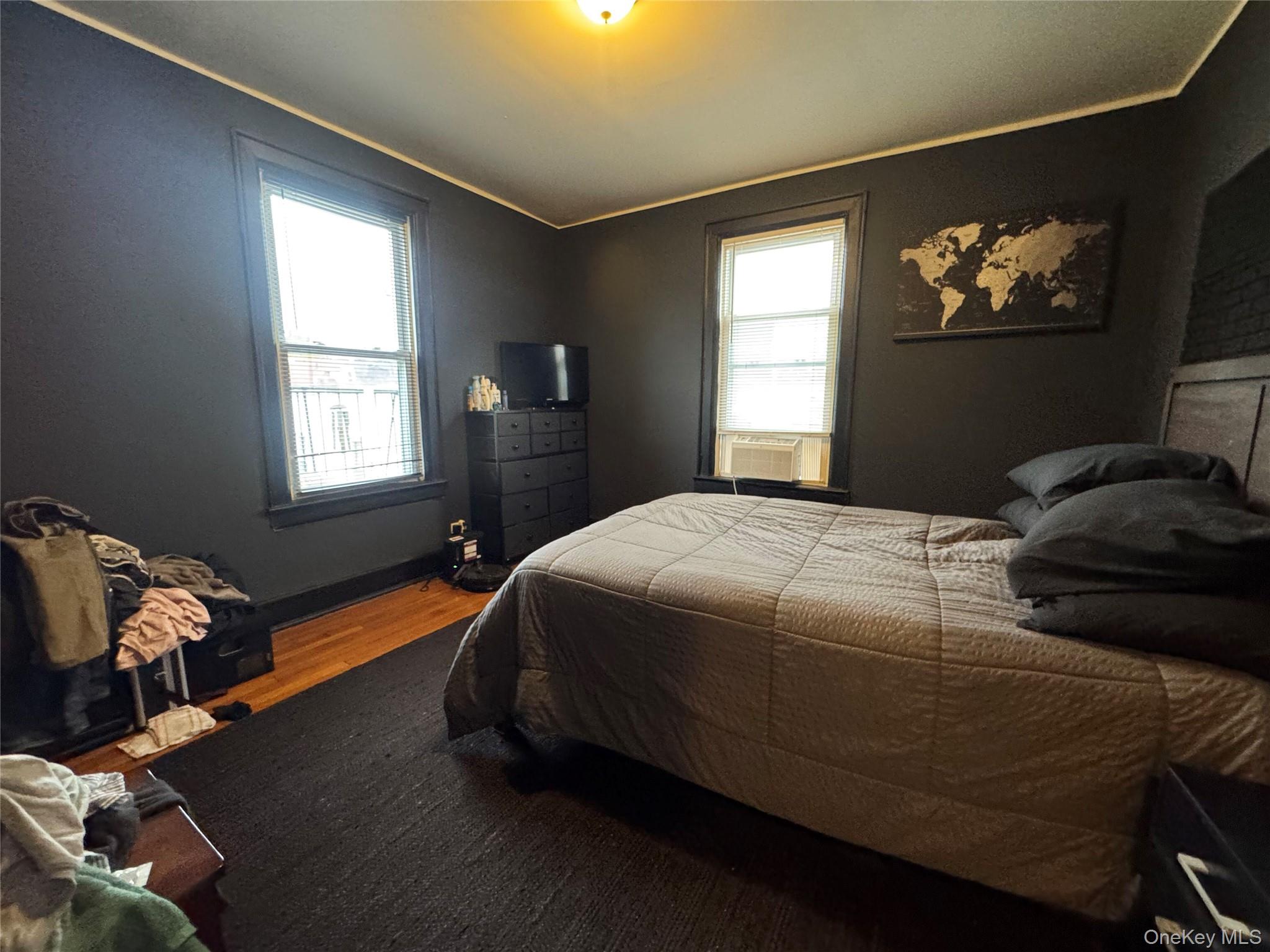 93 E 233rd Street, Bronx, NY 10470