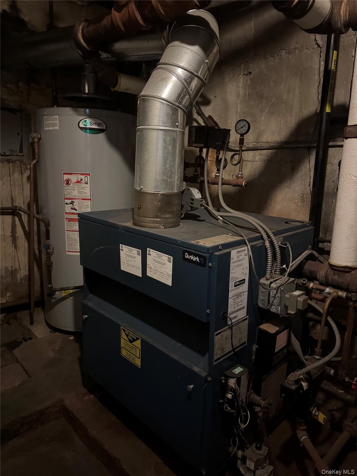 93 E 233rd Street, Bronx, NY 10470