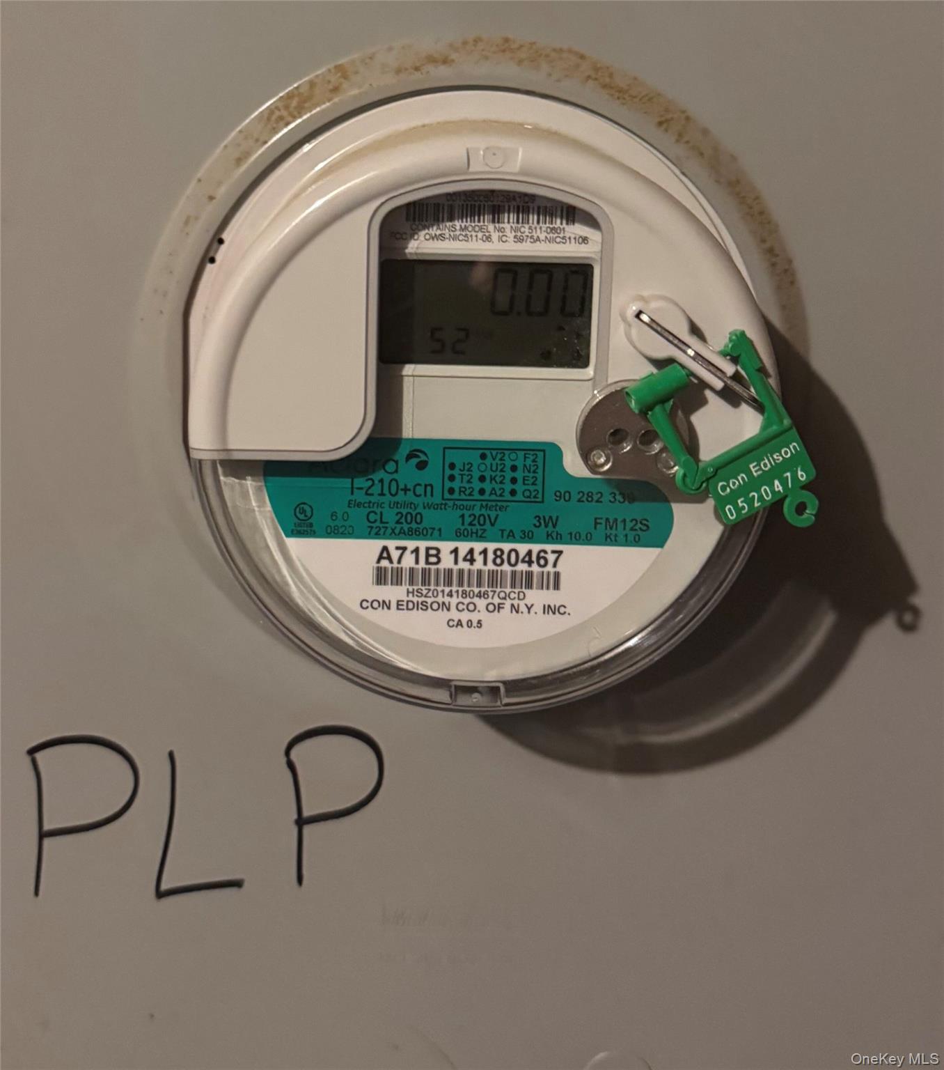 93 E 233rd Street, Bronx, NY 10470