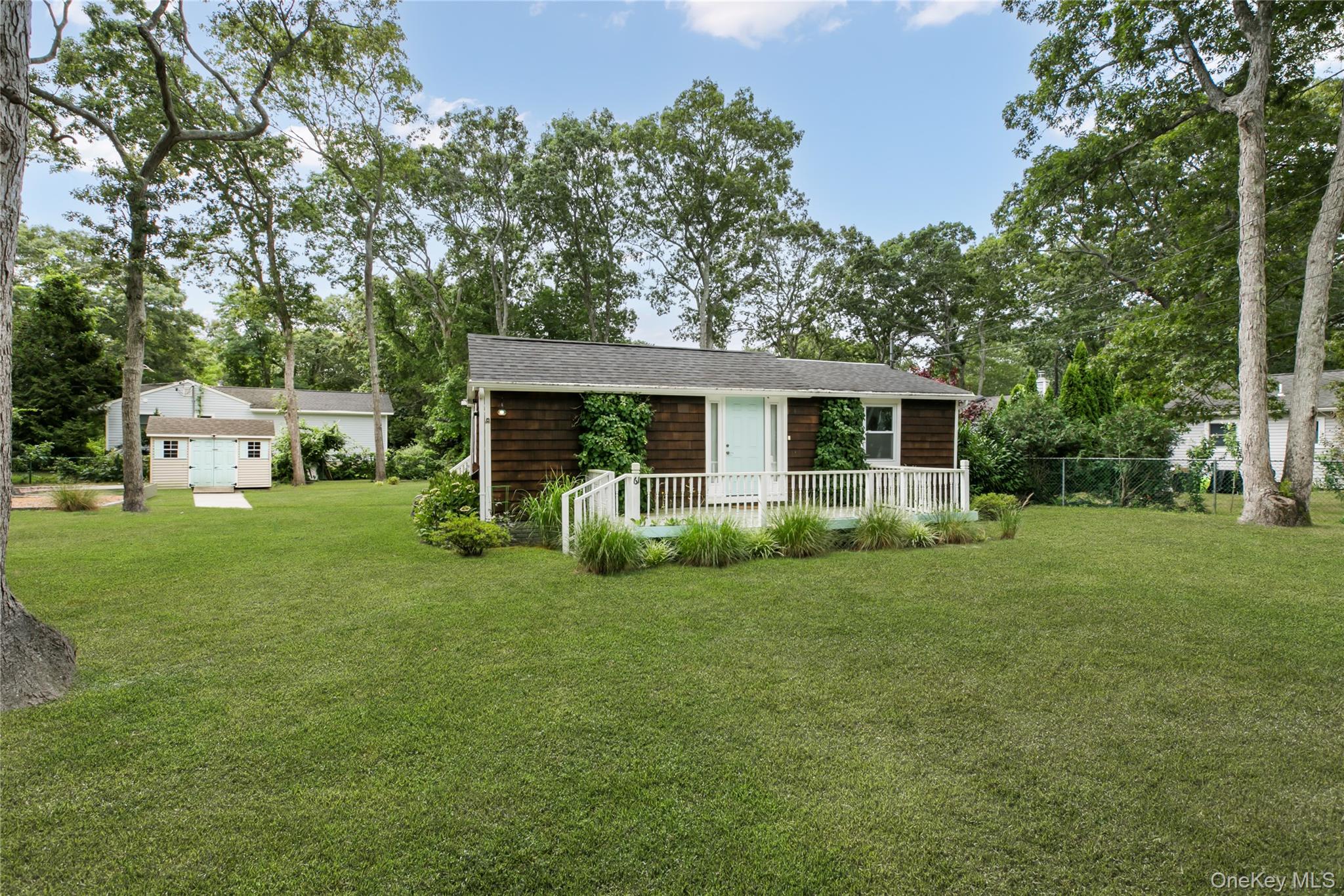 61 Squires Avenue, East Quogue, NY 11942