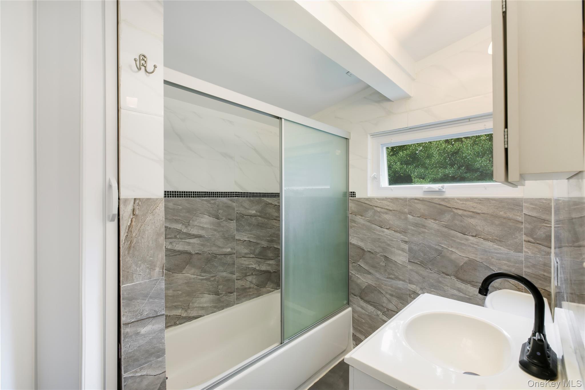 61 Squires Avenue, East Quogue, NY 11942