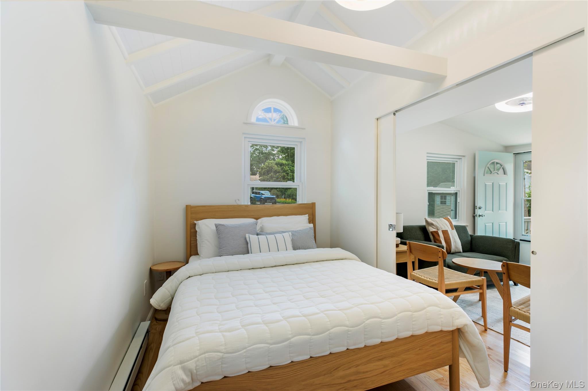 61 Squires Avenue, East Quogue, NY 11942