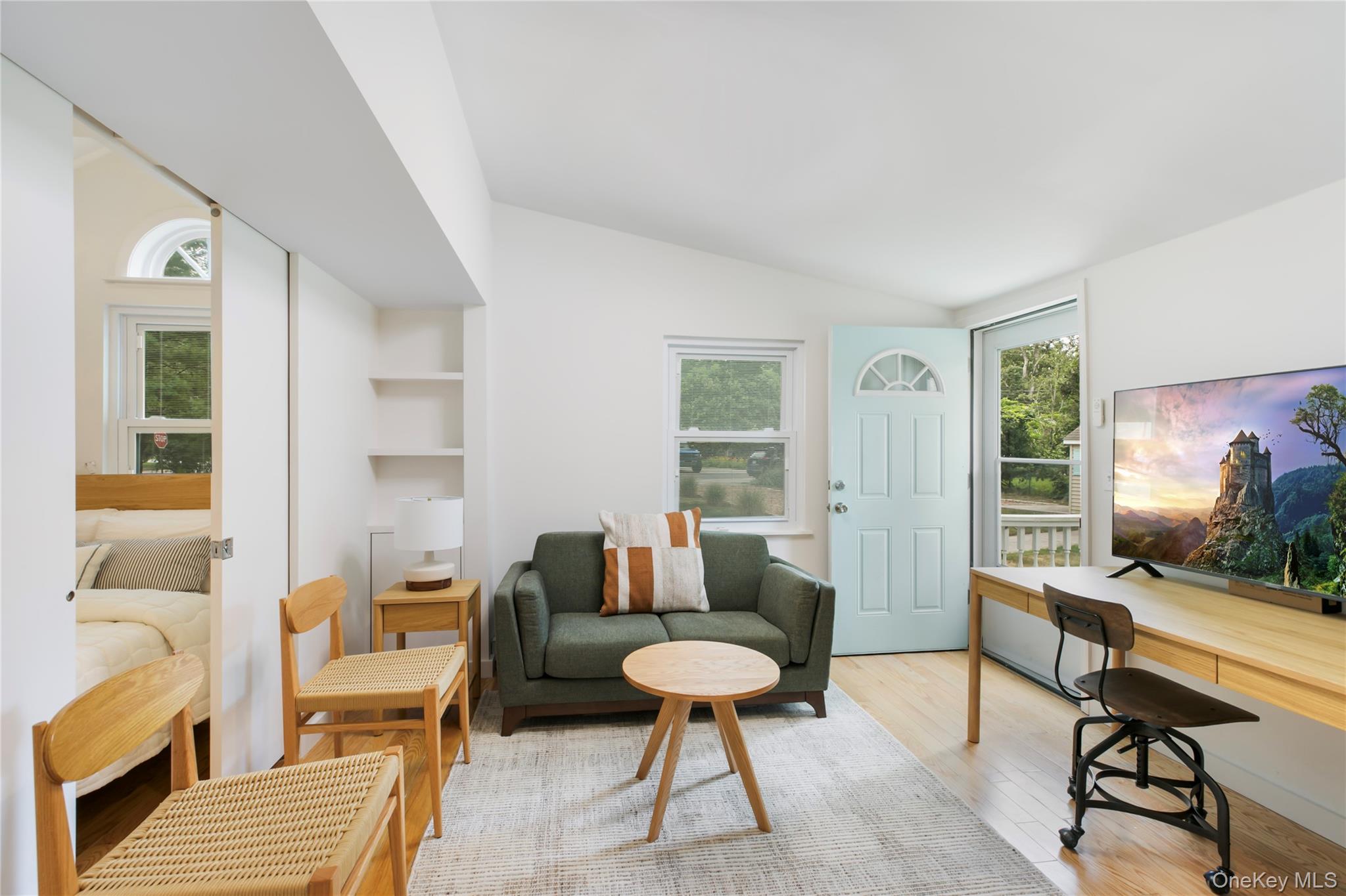 61 Squires Avenue, East Quogue, NY 11942