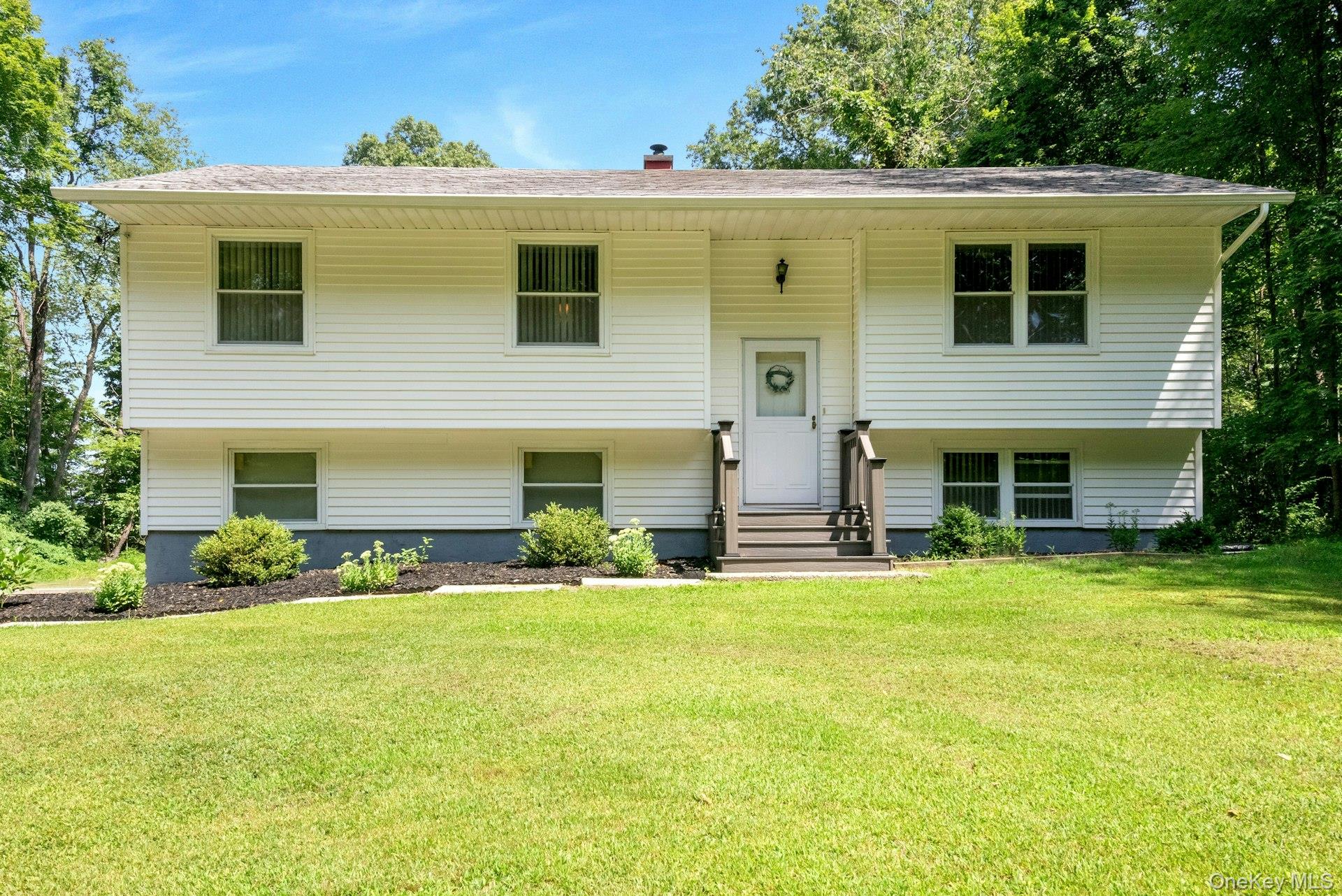 334 Wood Street, Mahopac, NY 10541