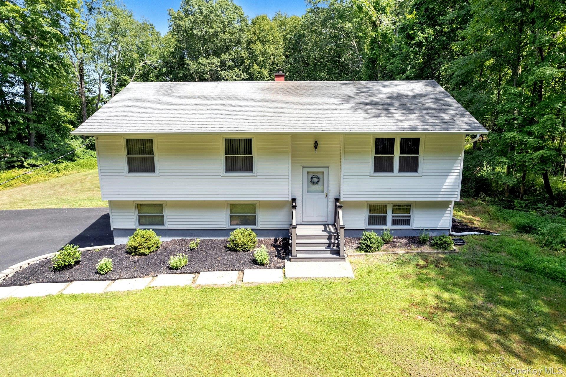 334 Wood Street, Mahopac, NY 10541