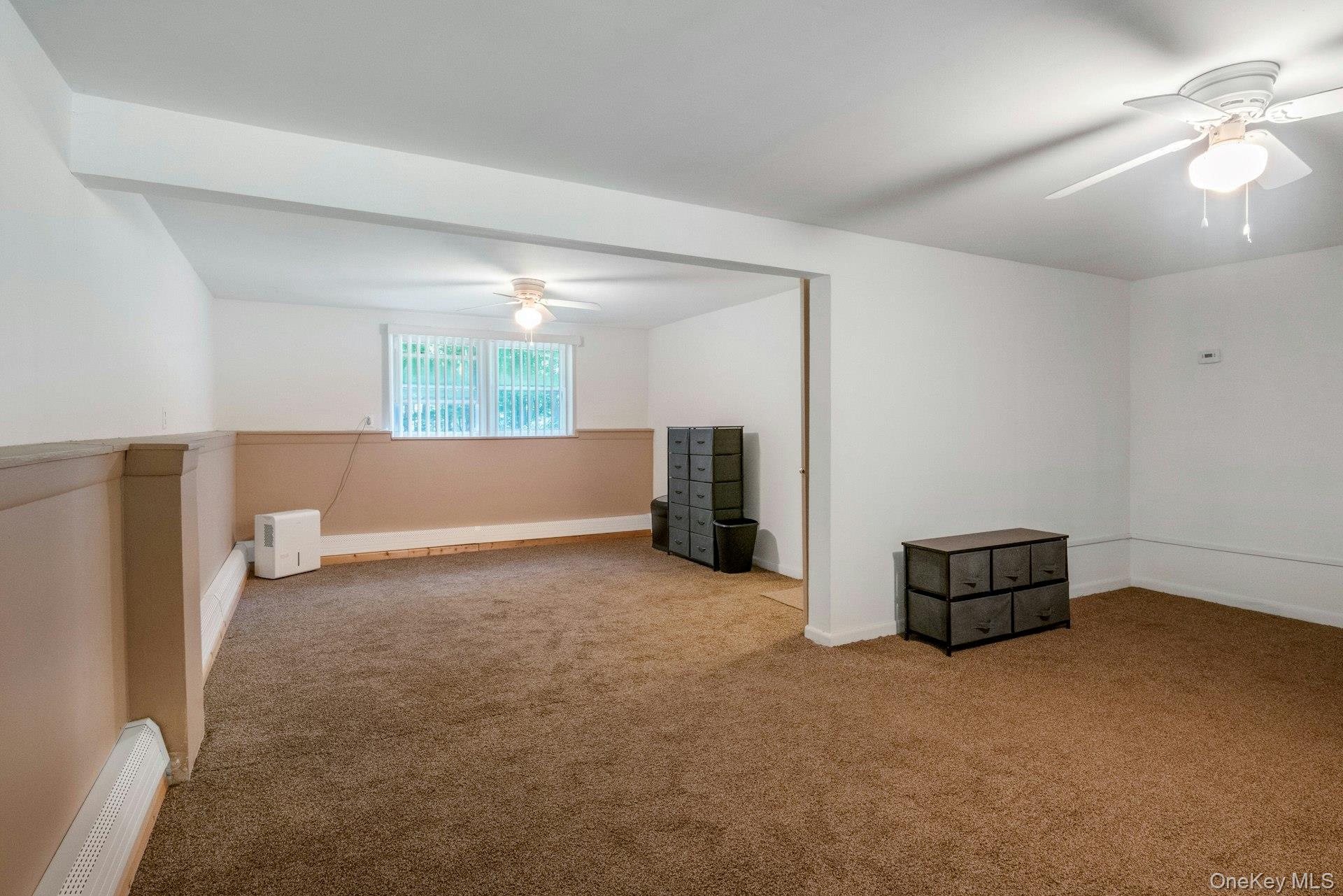 334 Wood Street, Mahopac, NY 10541