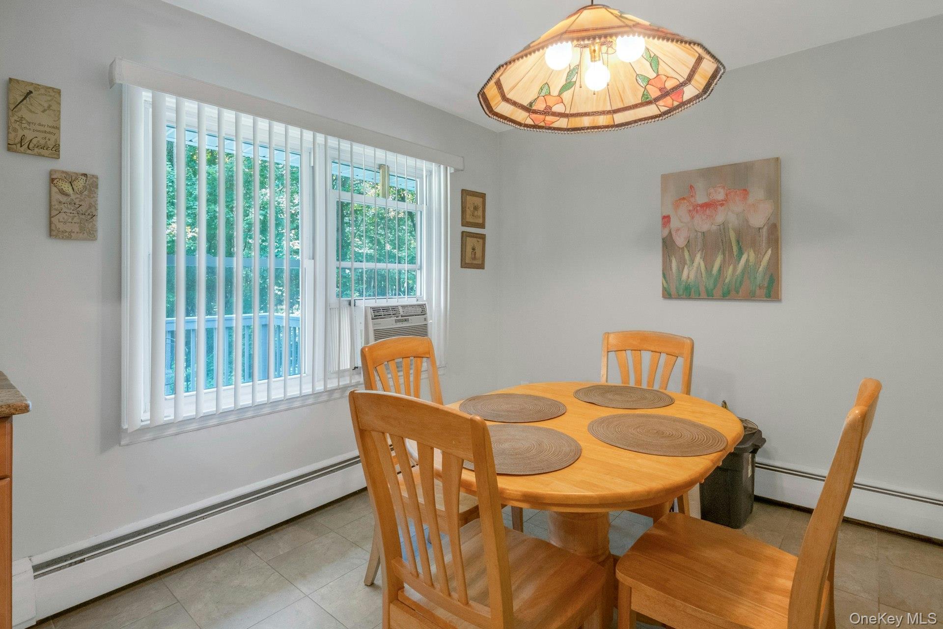 334 Wood Street, Mahopac, NY 10541