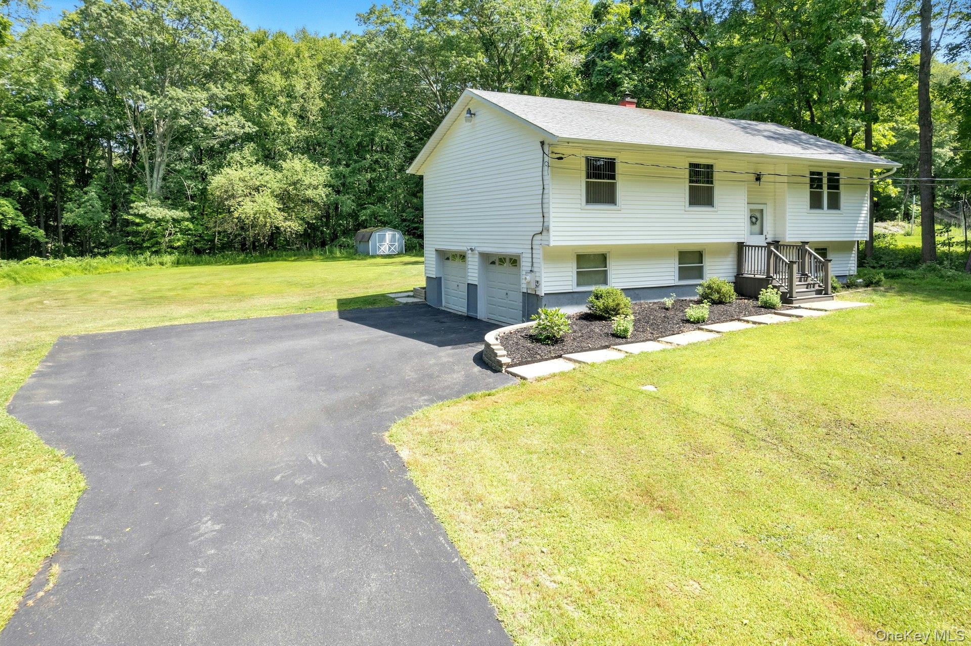 334 Wood Street, Mahopac, NY 10541