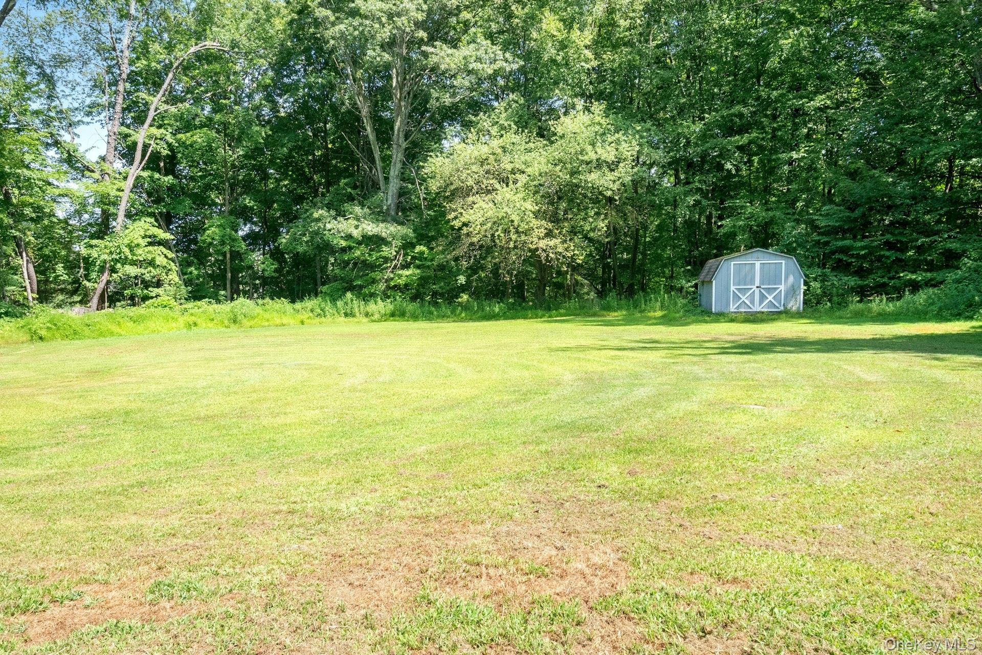 334 Wood Street, Mahopac, NY 10541