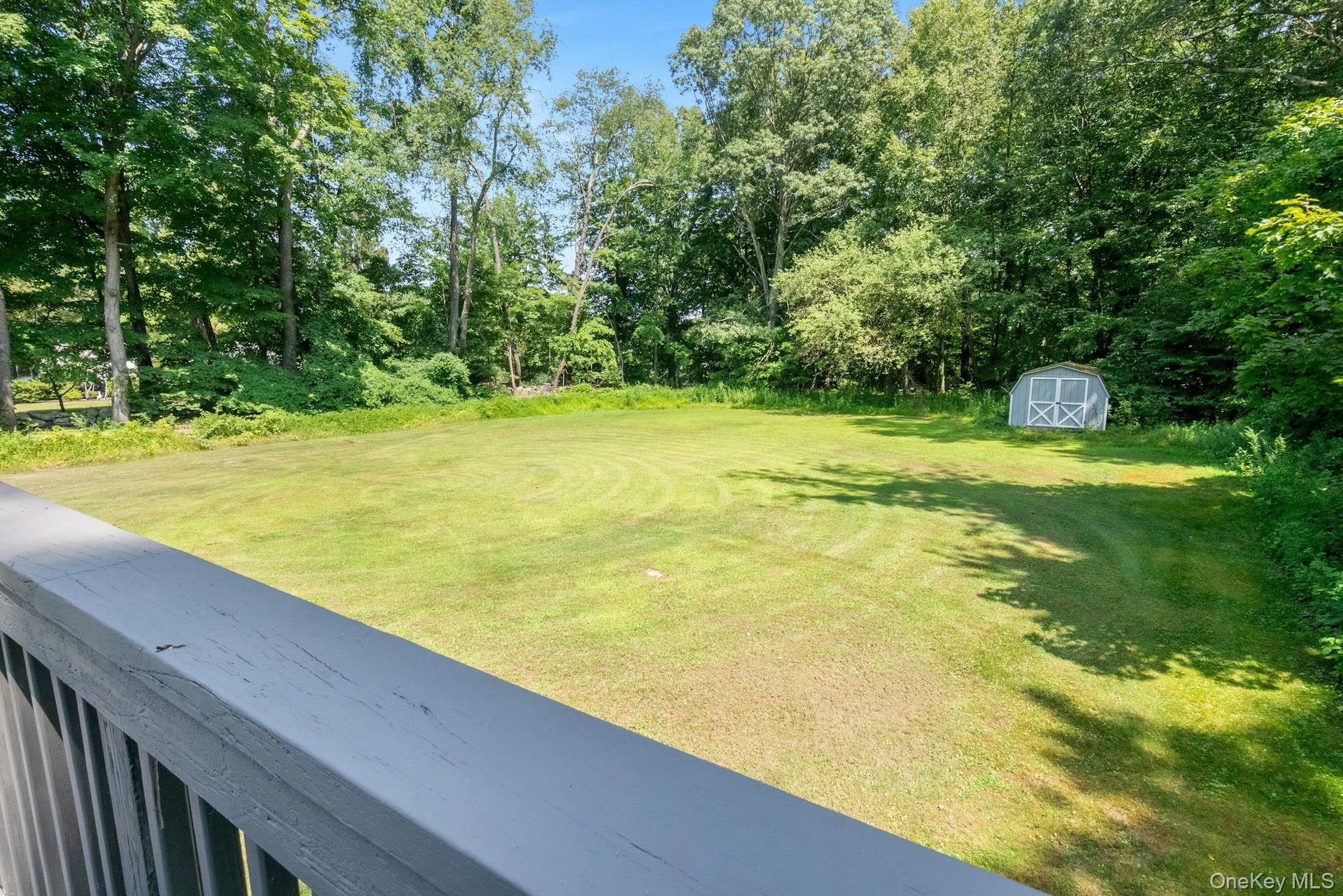 334 Wood Street, Mahopac, NY 10541