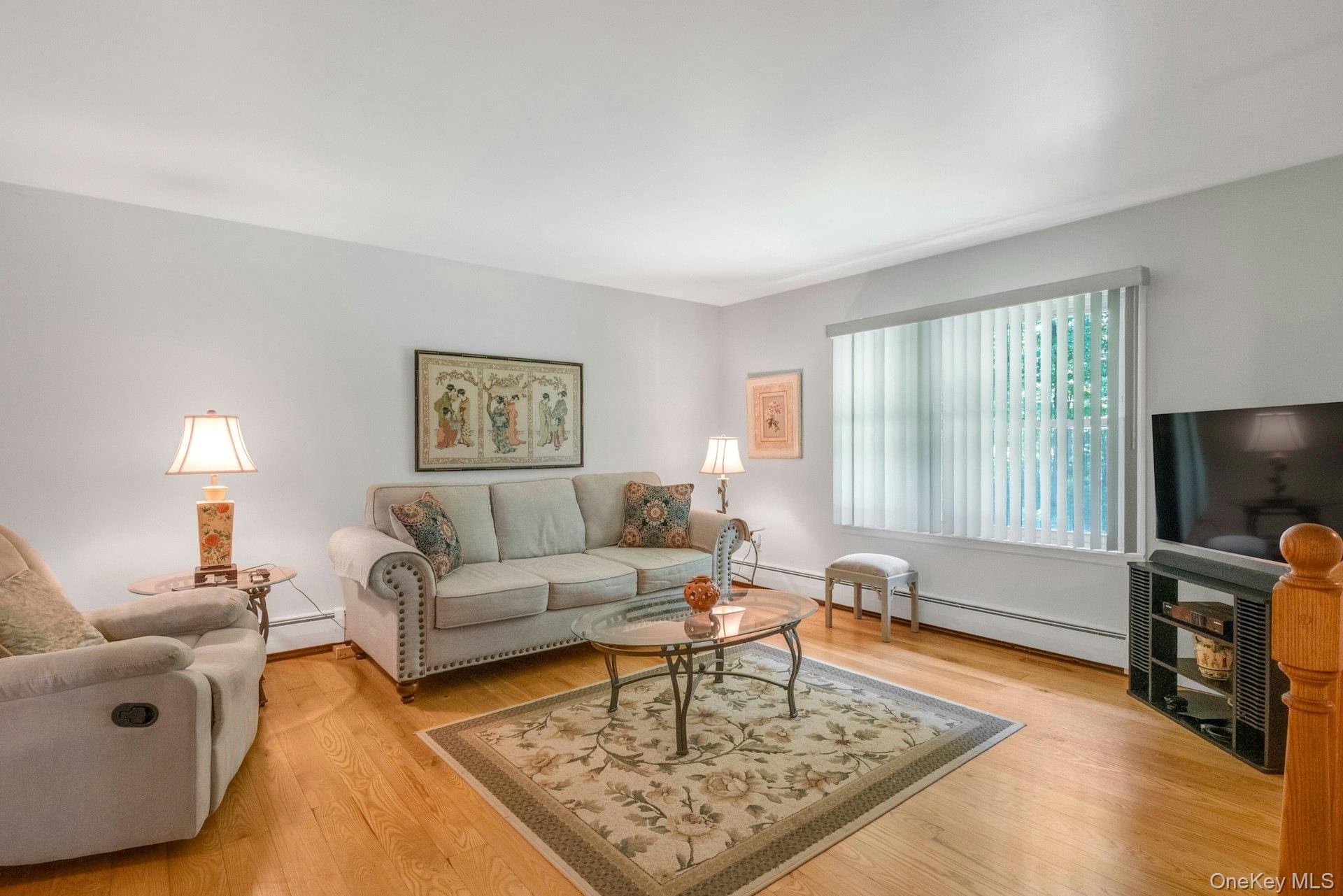 334 Wood Street, Mahopac, NY 10541