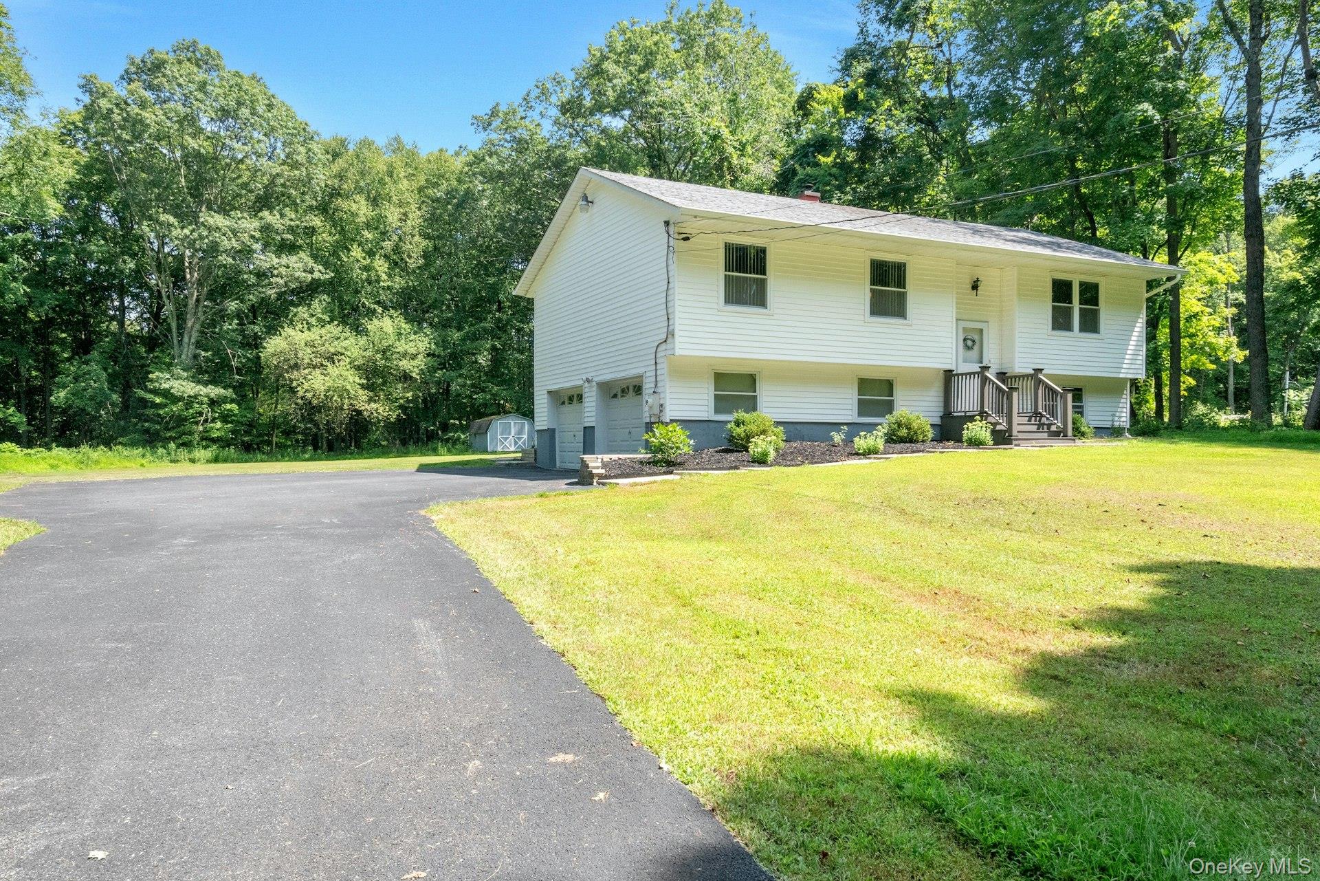 334 Wood Street, Mahopac, NY 10541