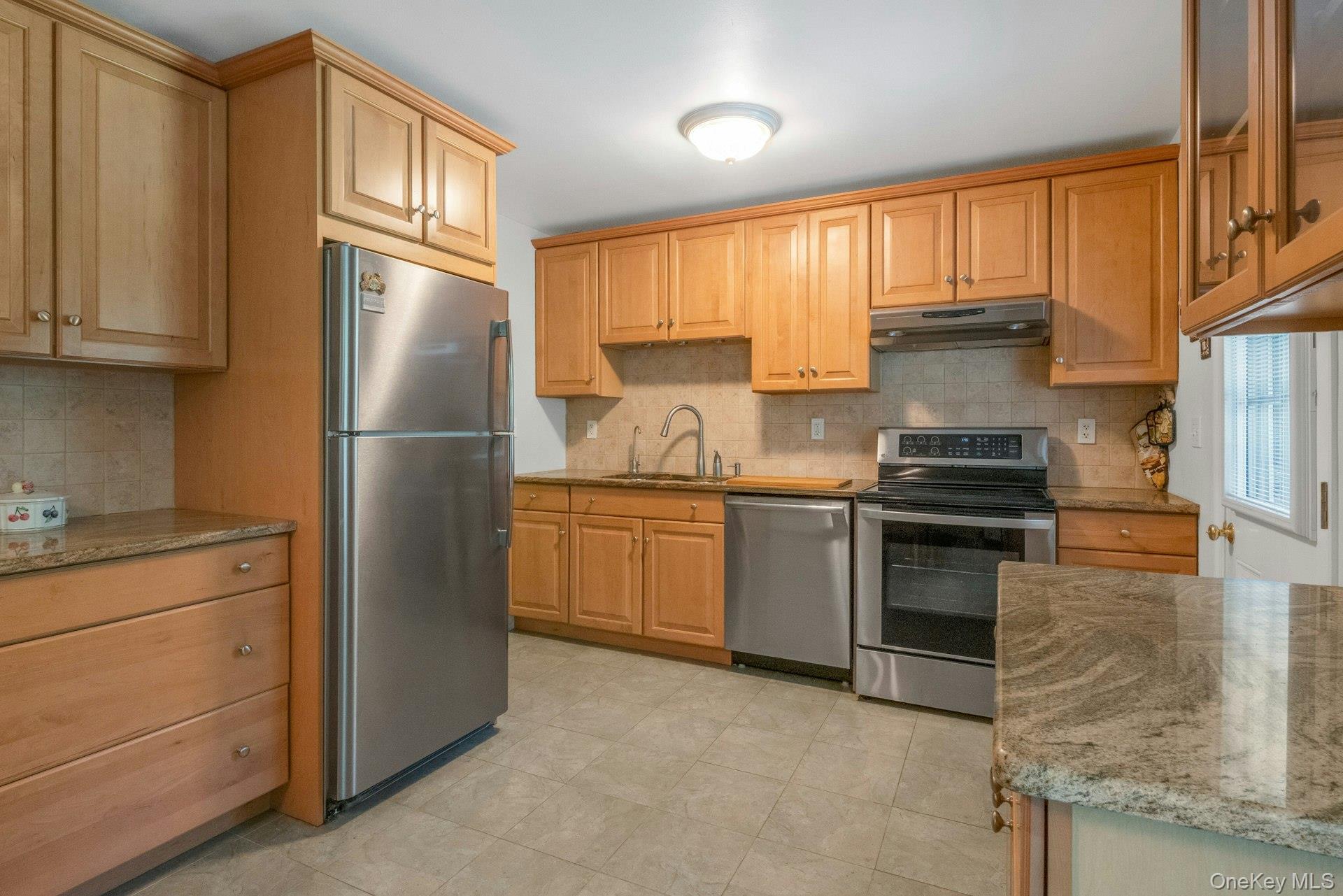 334 Wood Street, Mahopac, NY 10541