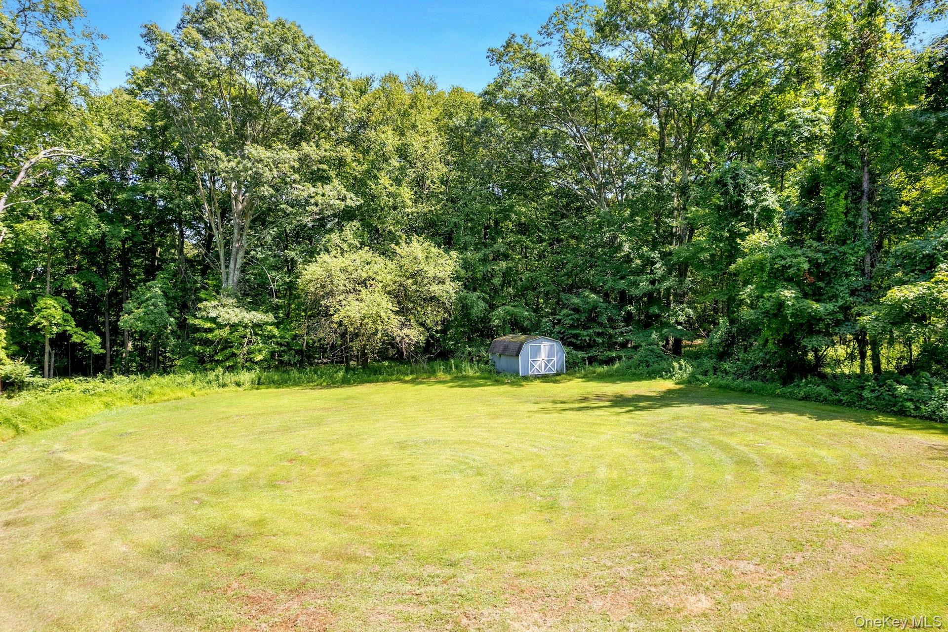 334 Wood Street, Mahopac, NY 10541