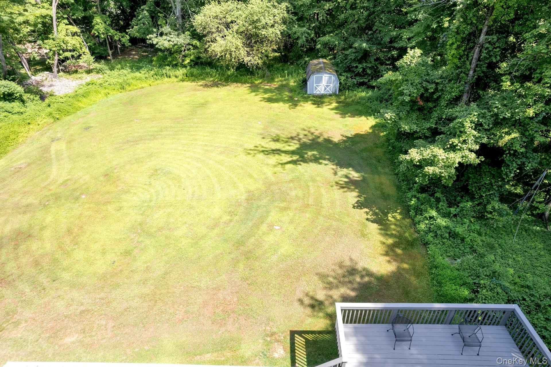 334 Wood Street, Mahopac, NY 10541