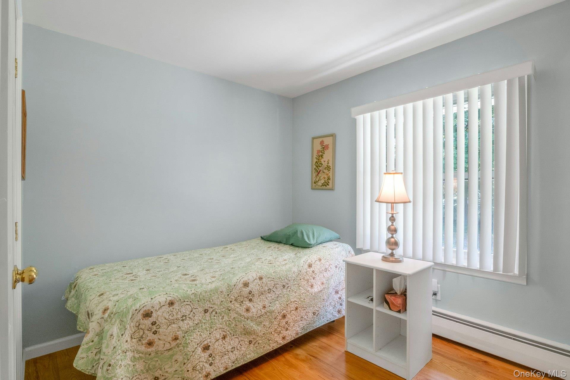 334 Wood Street, Mahopac, NY 10541