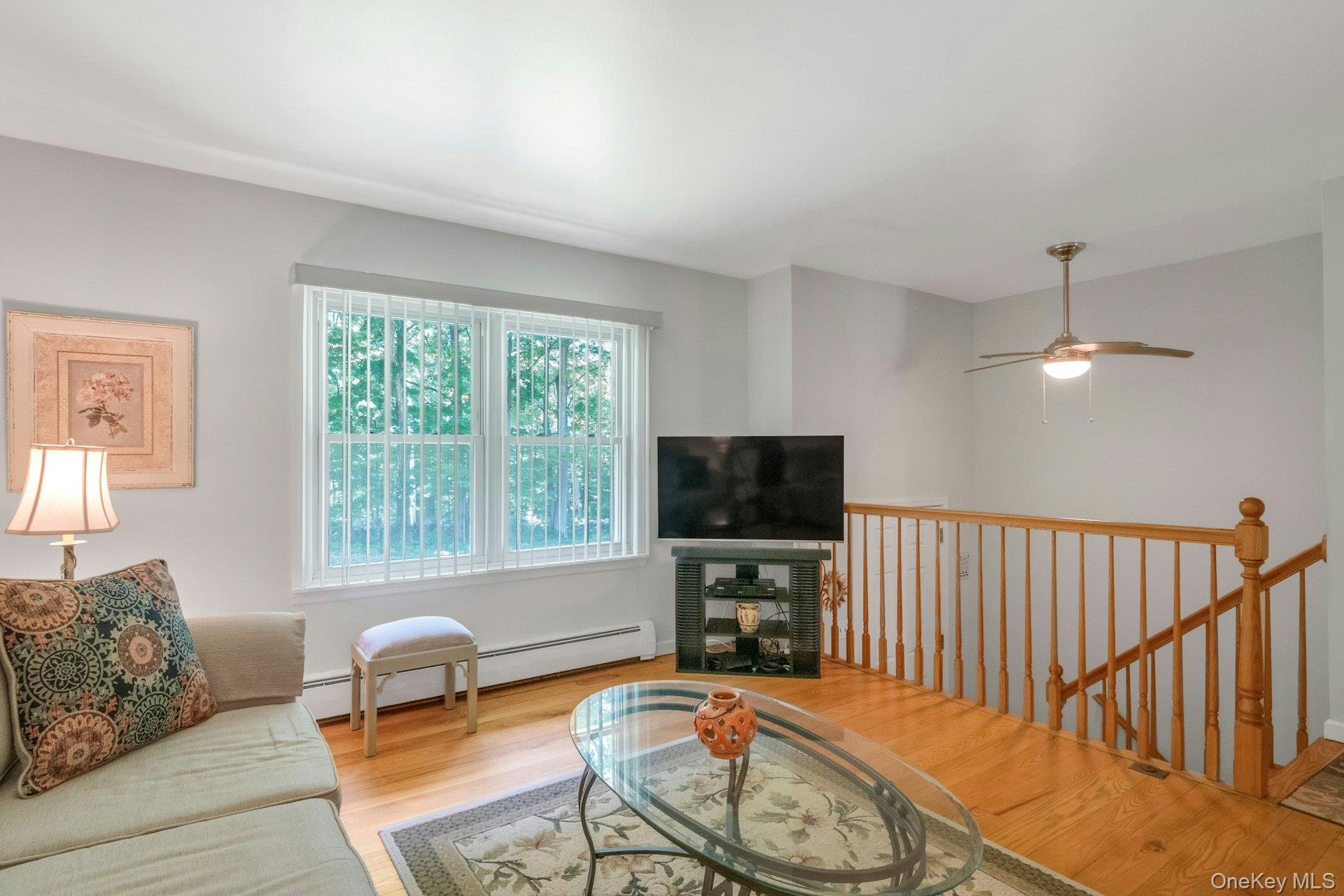 334 Wood Street, Mahopac, NY 10541