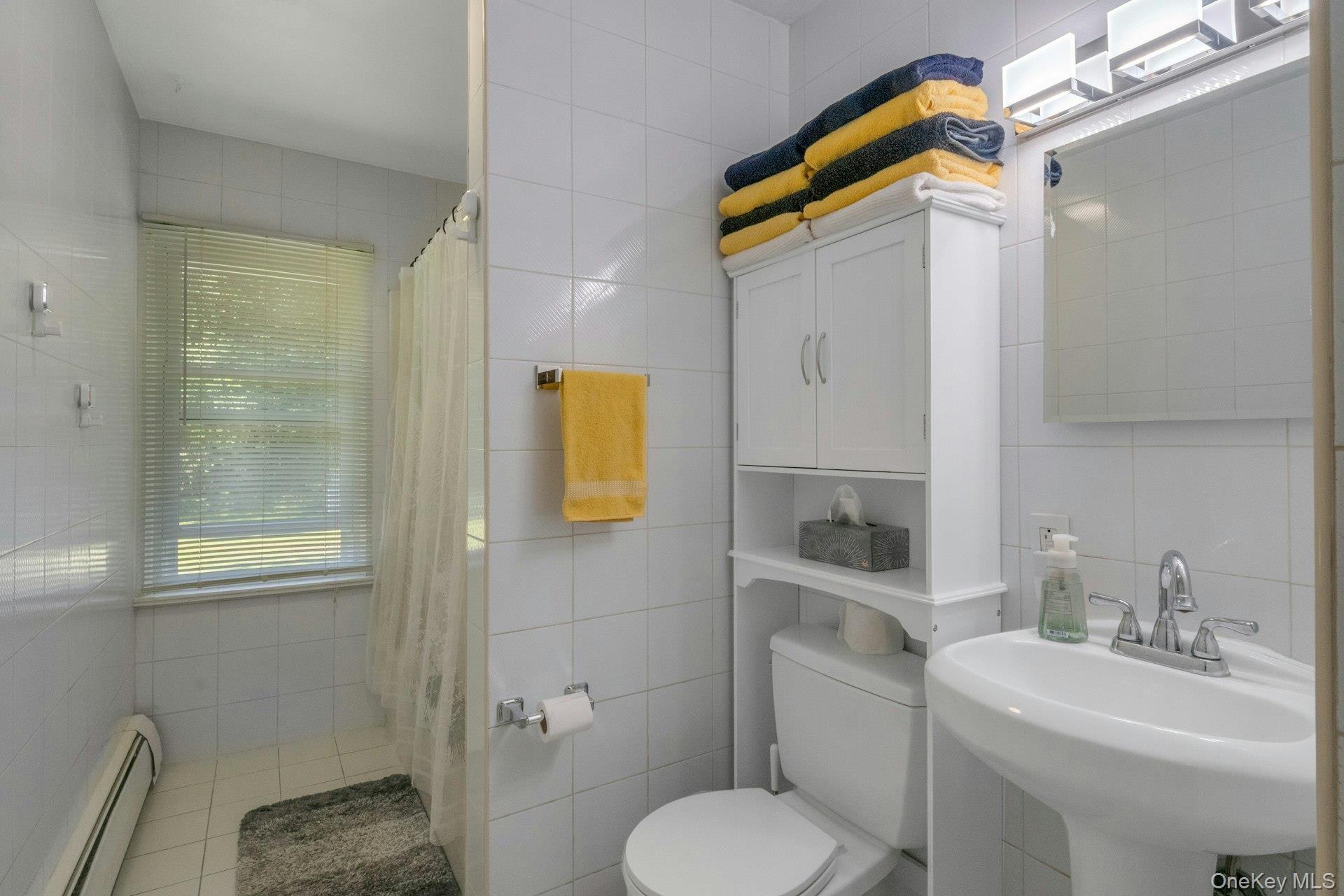 334 Wood Street, Mahopac, NY 10541