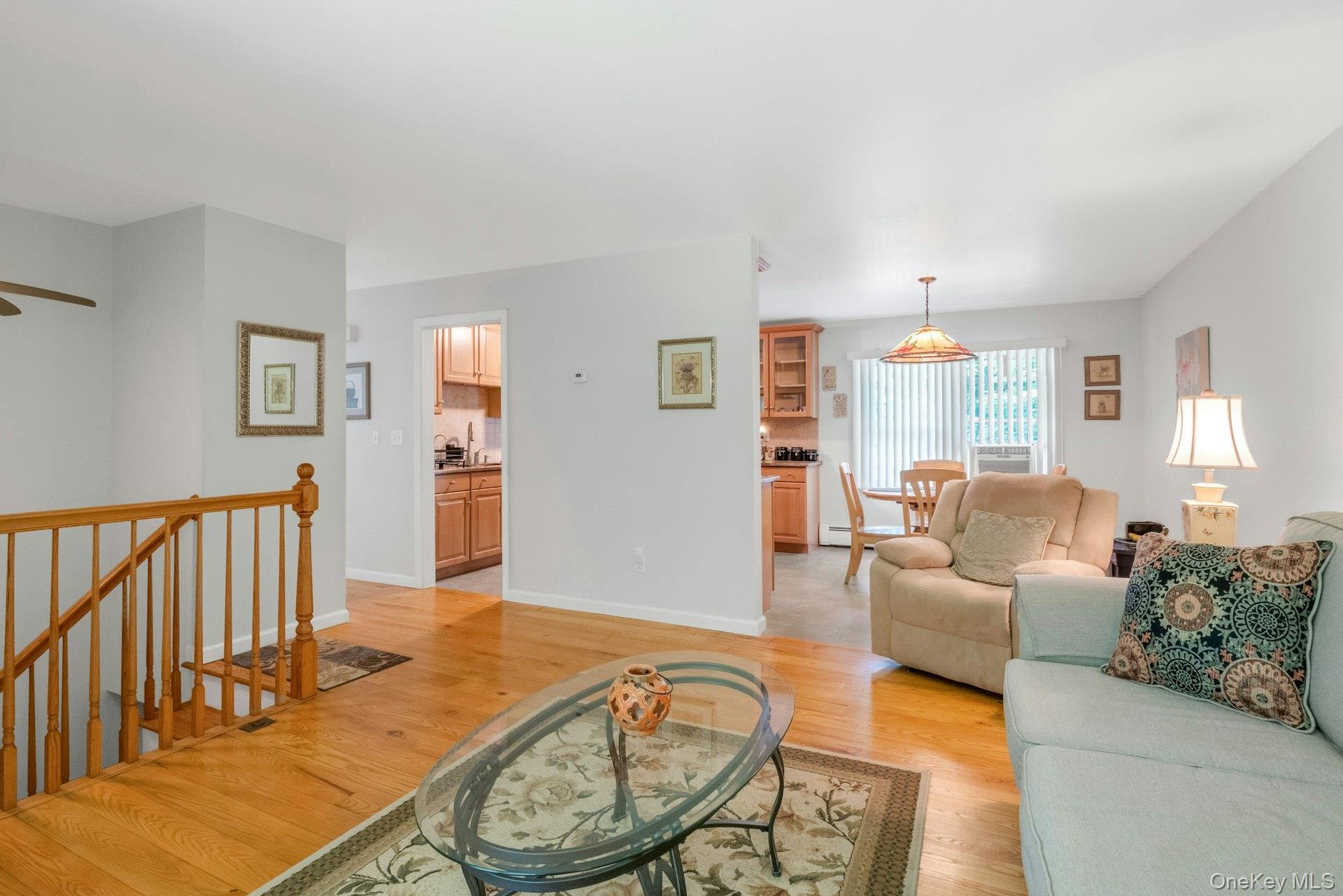 334 Wood Street, Mahopac, NY 10541