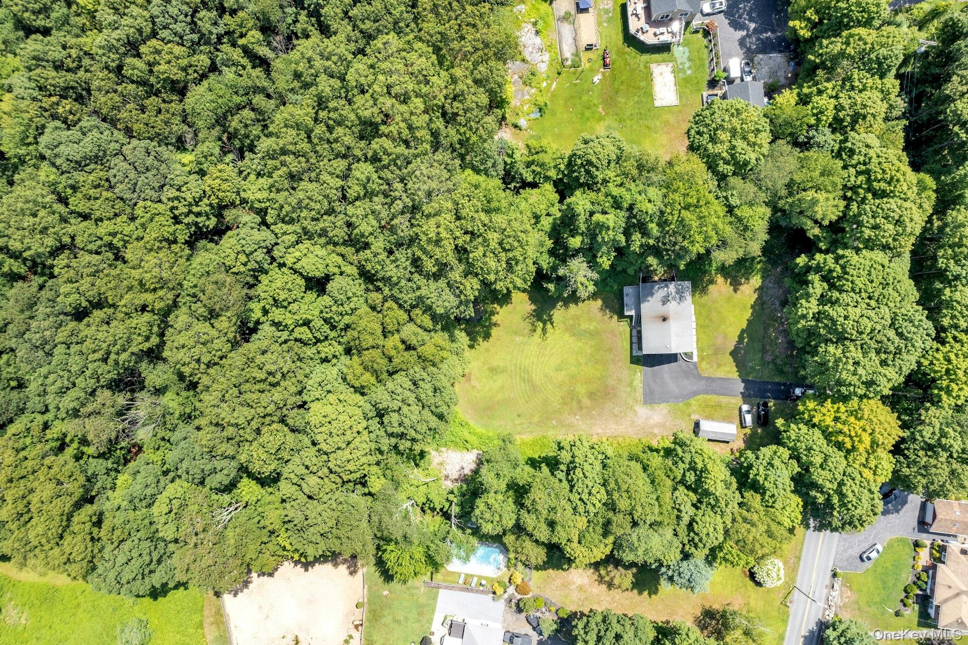 334 Wood Street, Mahopac, NY 10541