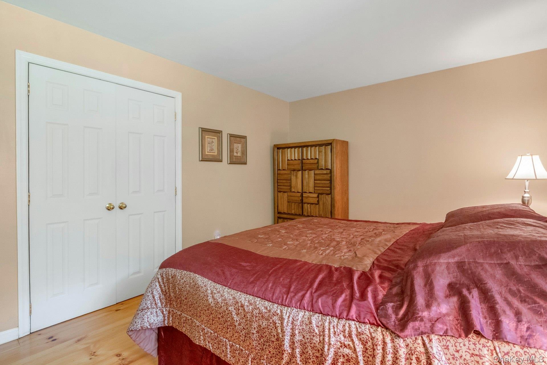 334 Wood Street, Mahopac, NY 10541