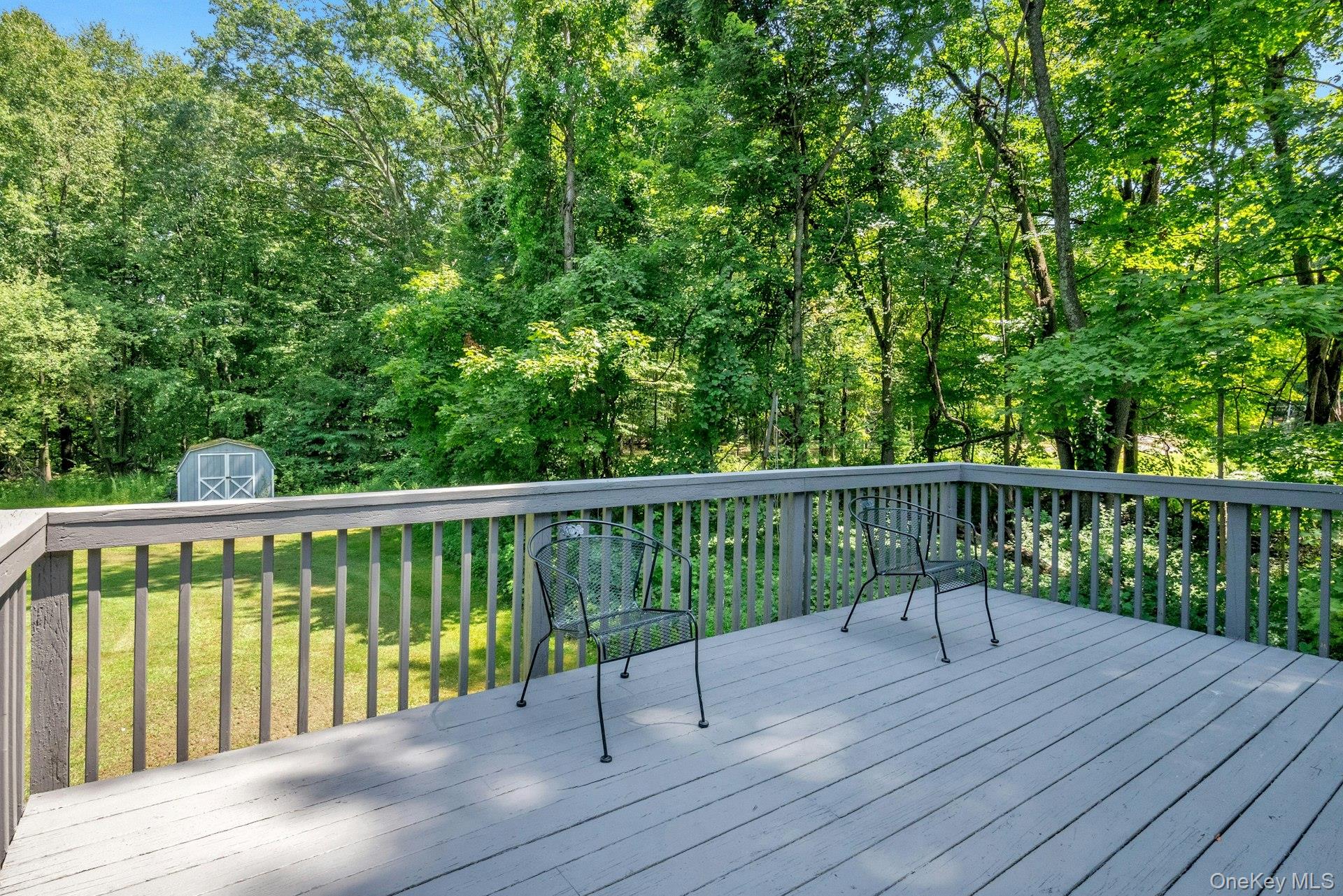 334 Wood Street, Mahopac, NY 10541