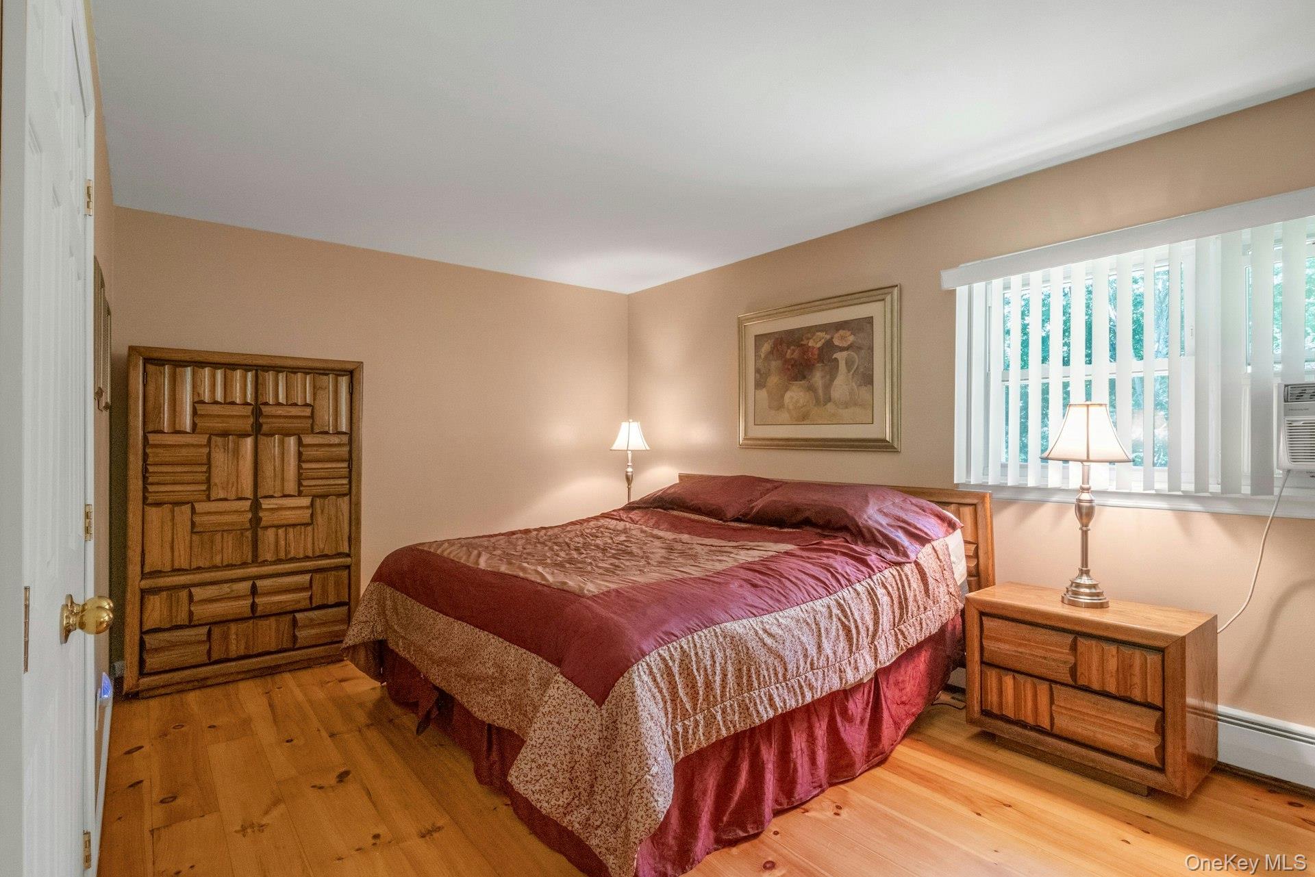 334 Wood Street, Mahopac, NY 10541