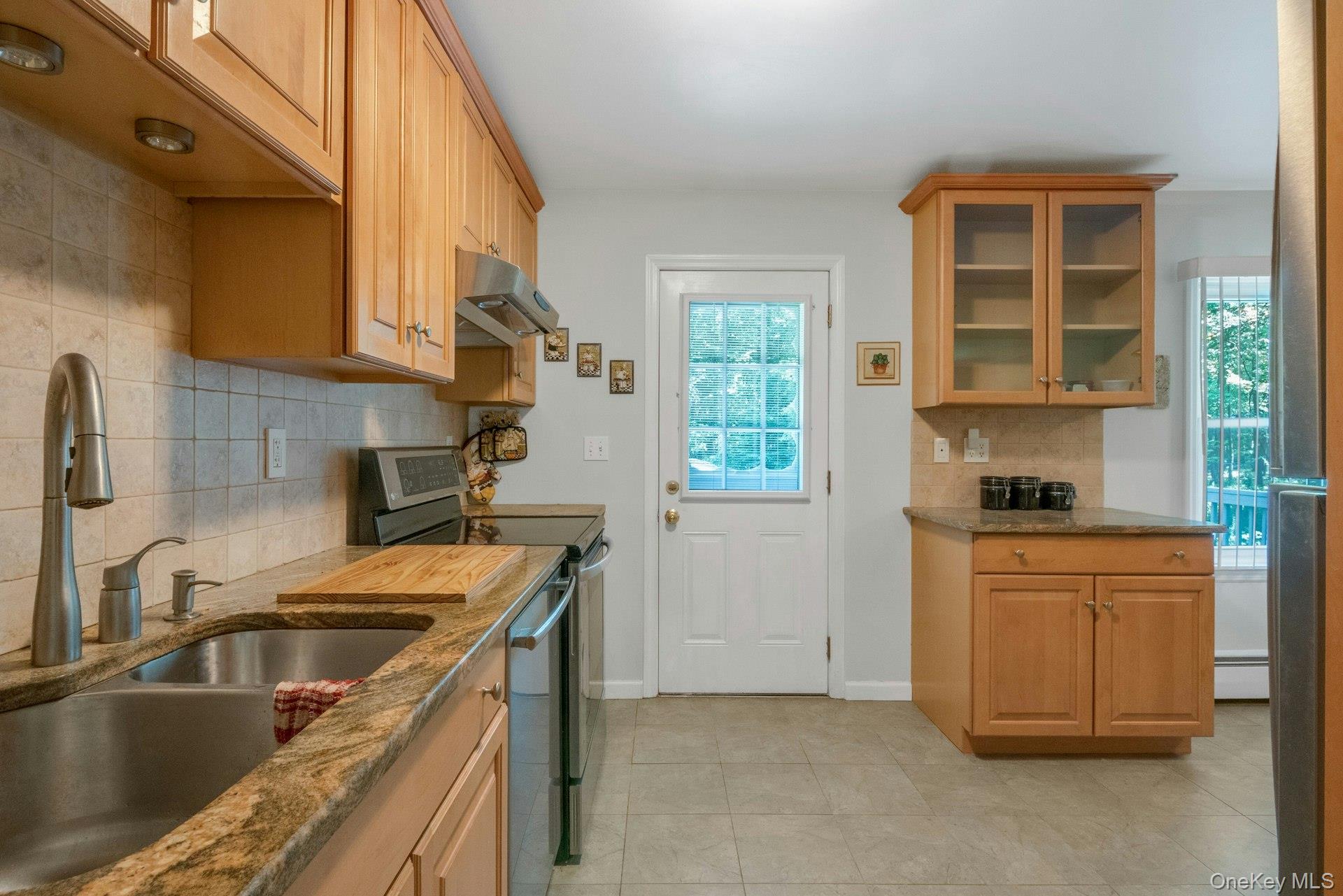 334 Wood Street, Mahopac, NY 10541