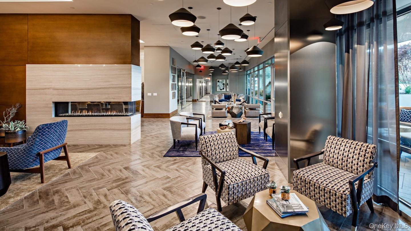 1501 Voorhies Avenue # 21A, Brooklyn, NY 11235