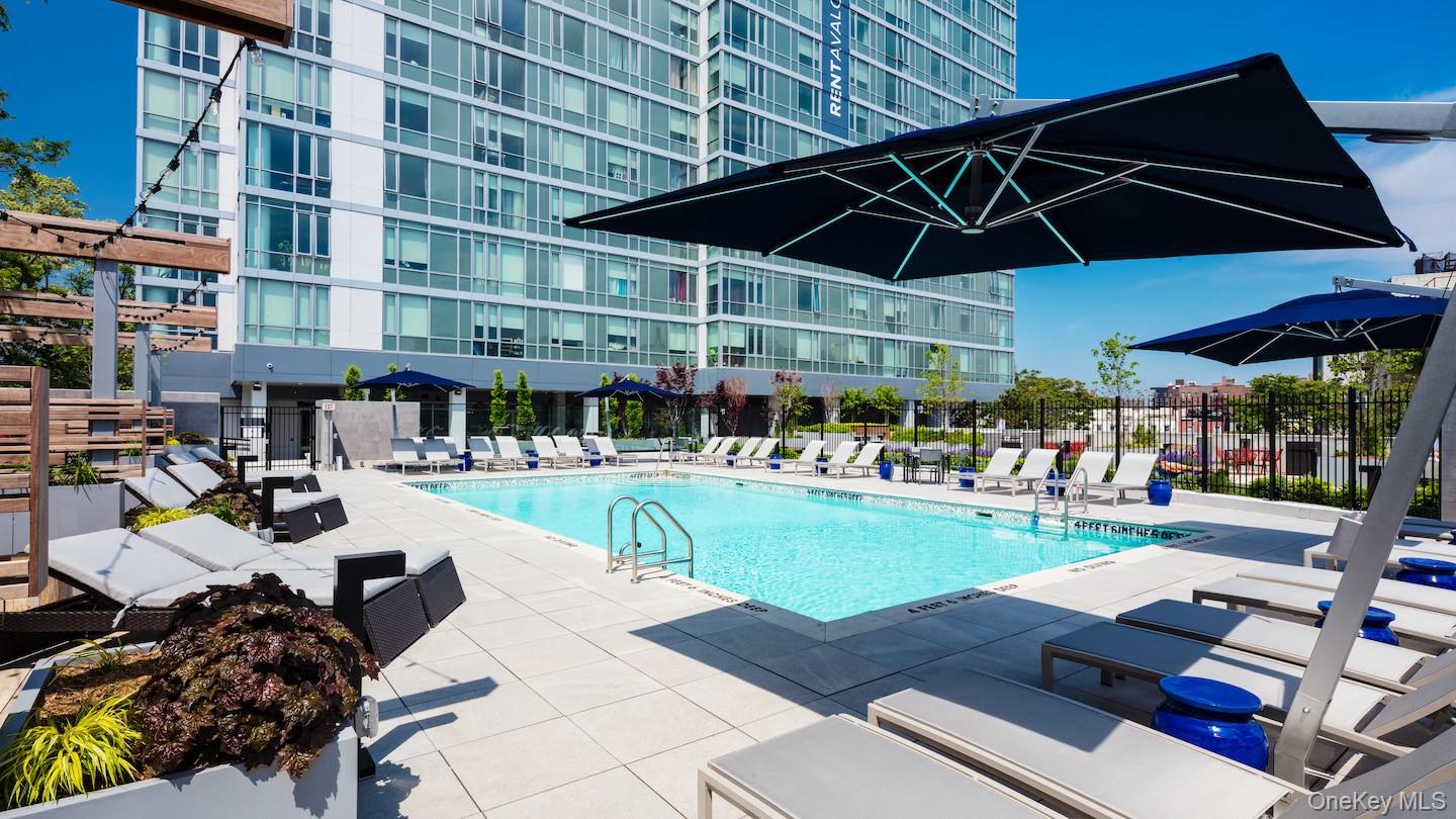 1501 Voorhies Avenue # 21A, Brooklyn, NY 11235