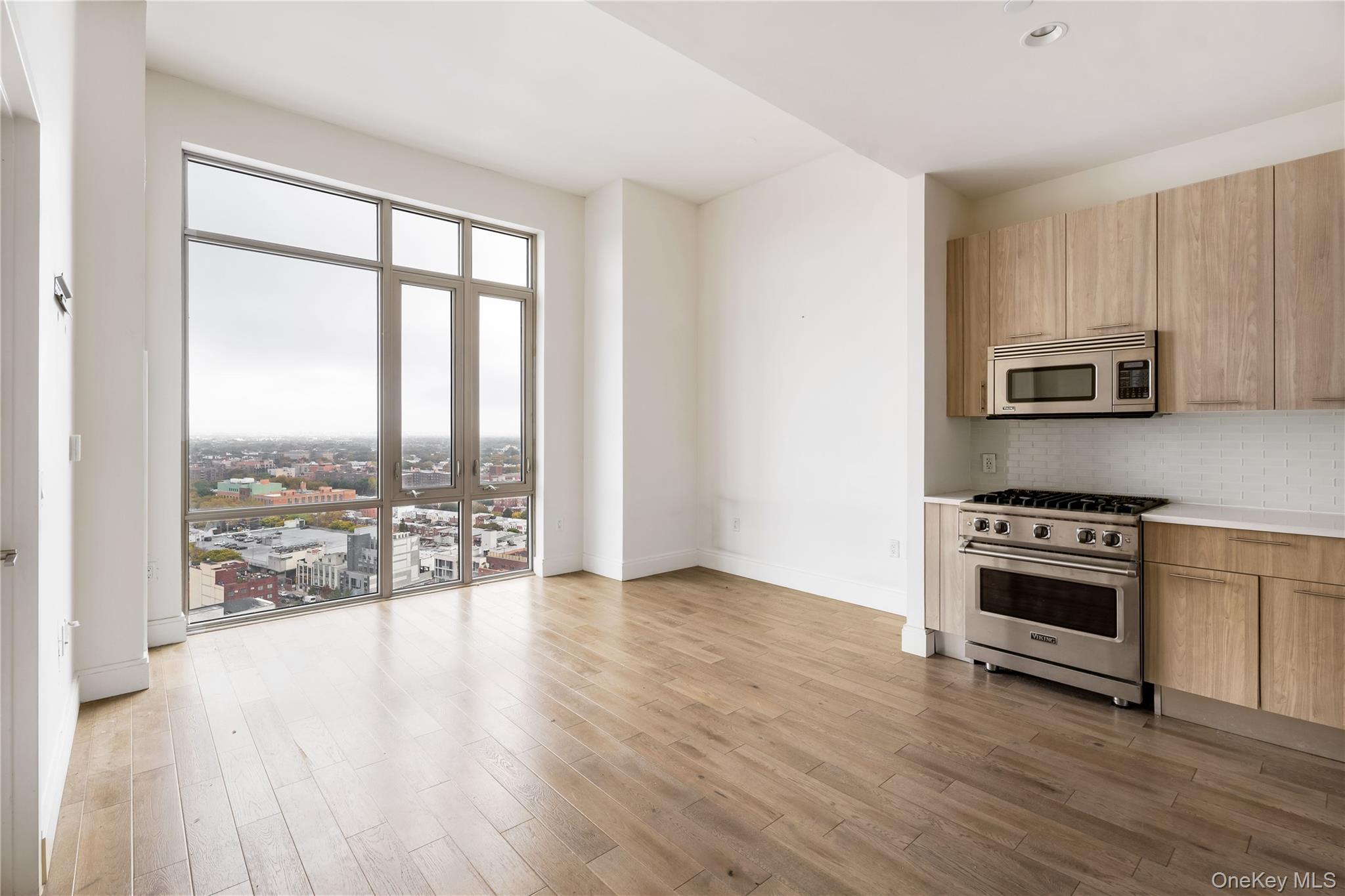 1501 Voorhies Avenue # 21A, Brooklyn, NY 11235