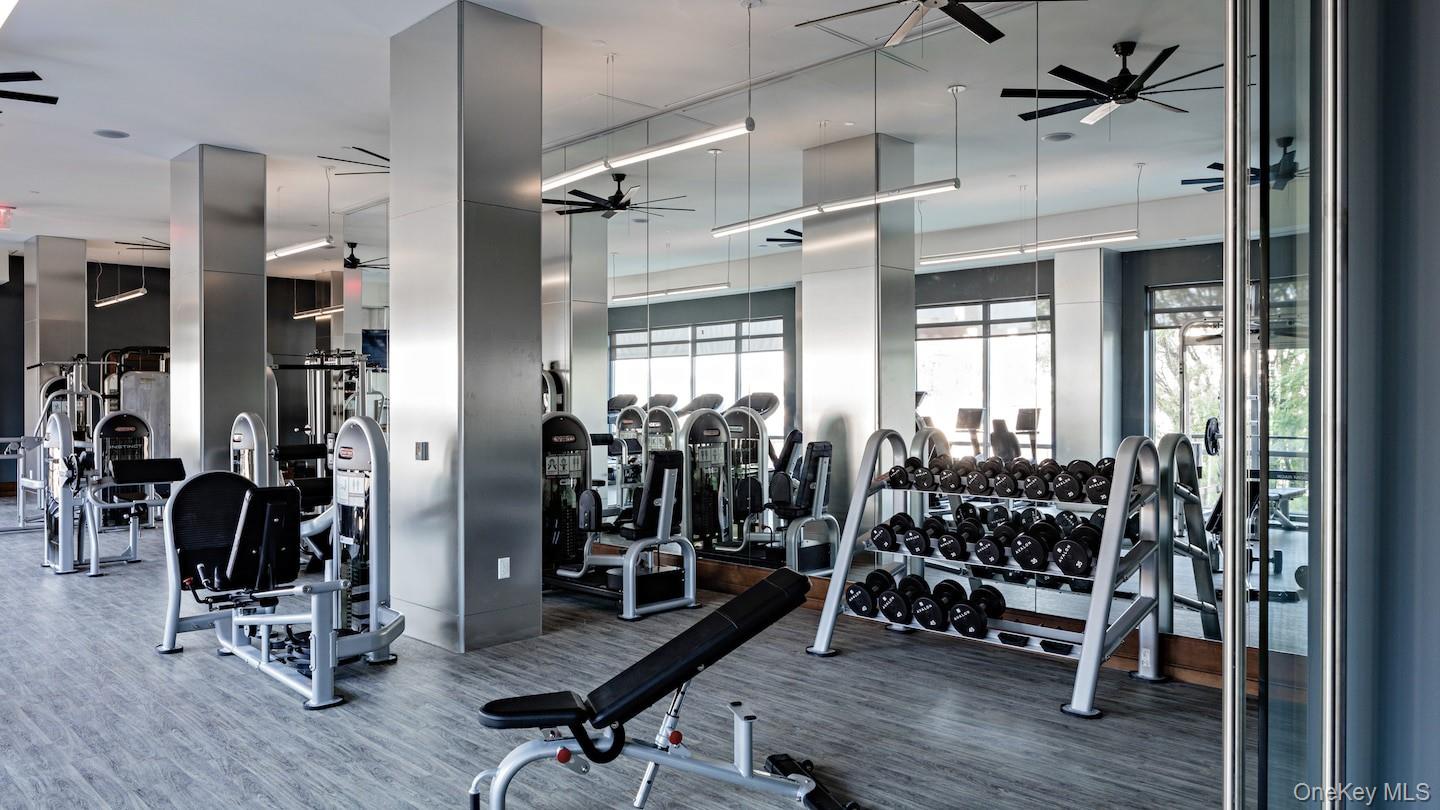 1501 Voorhies Avenue # 21A, Brooklyn, NY 11235