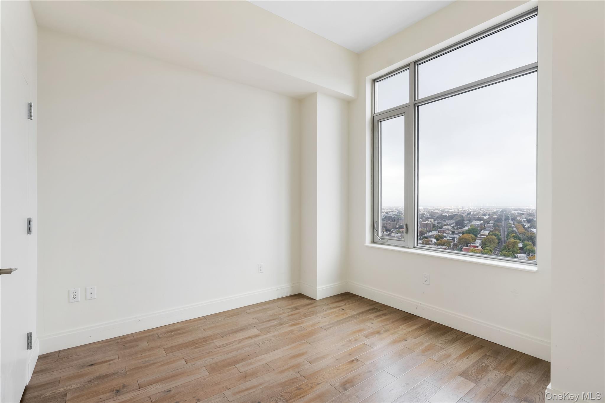 1501 Voorhies Avenue # 21A, Brooklyn, NY 11235